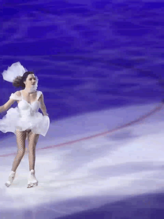 https://i2.imageban.ru/out/2026/04/22/7590281570d151cd2d2117f1458b3f04.gif