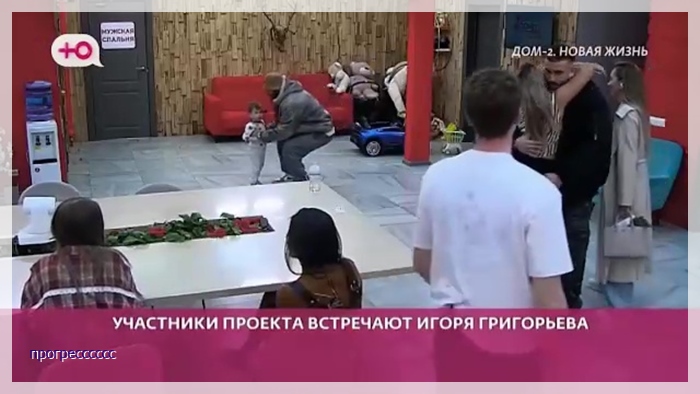 https://i2.imageban.ru/out/2026/04/22/ae9927b274063e1075f44b138be77afe.jpg