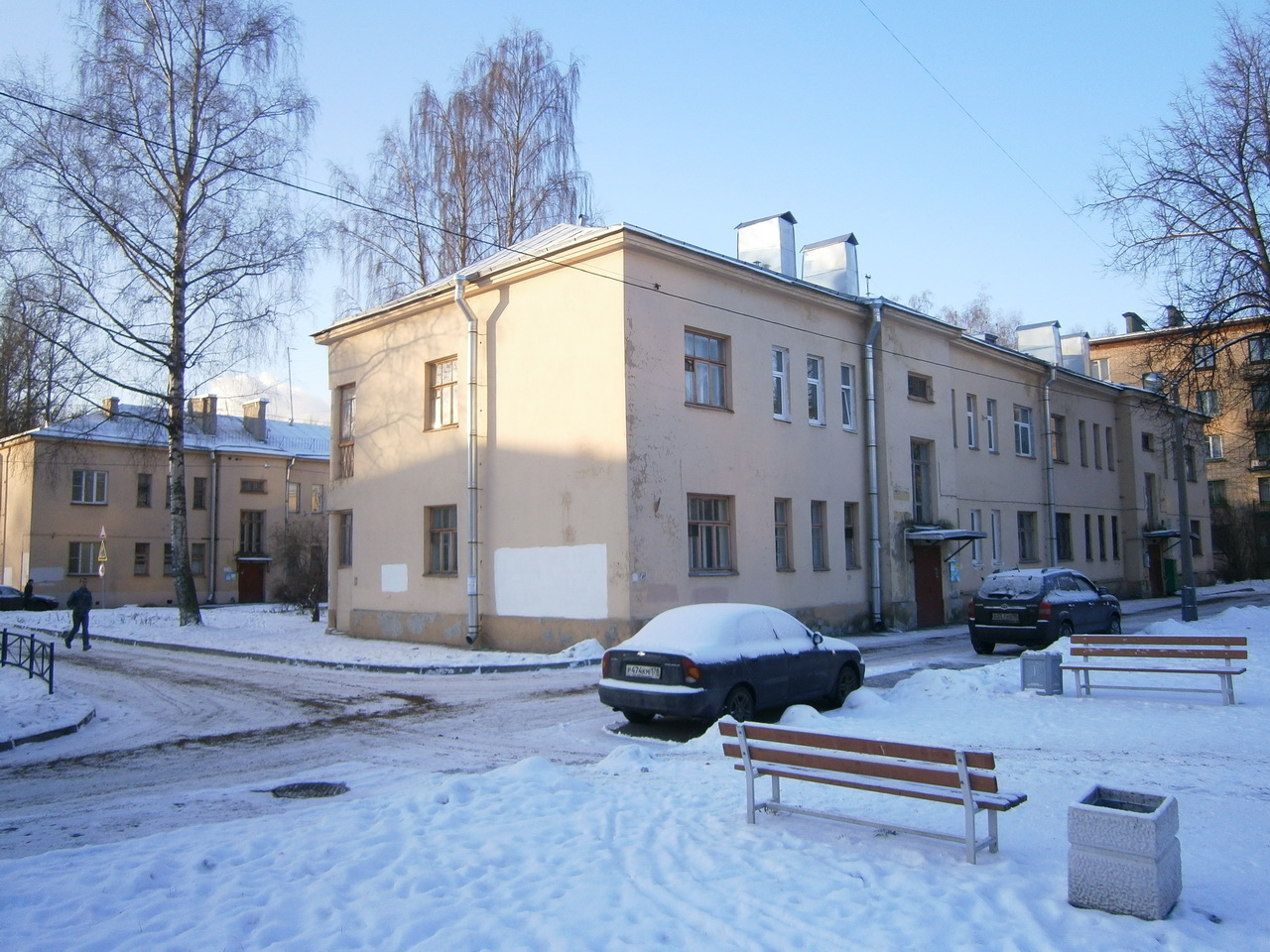 Герасимовская 10_4.jpg