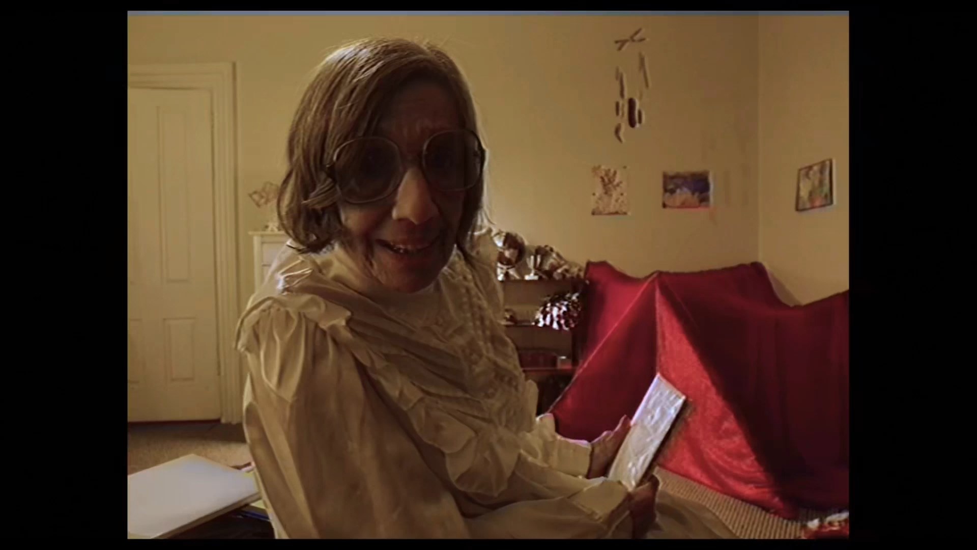 What Happened to Dorothy Bell 2024.mkv_snapshot_00.20.53.987.jpg