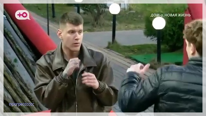 https://i2.imageban.ru/out/2026/04/23/14be586ea7344a207976cc93cfdd966a.jpg