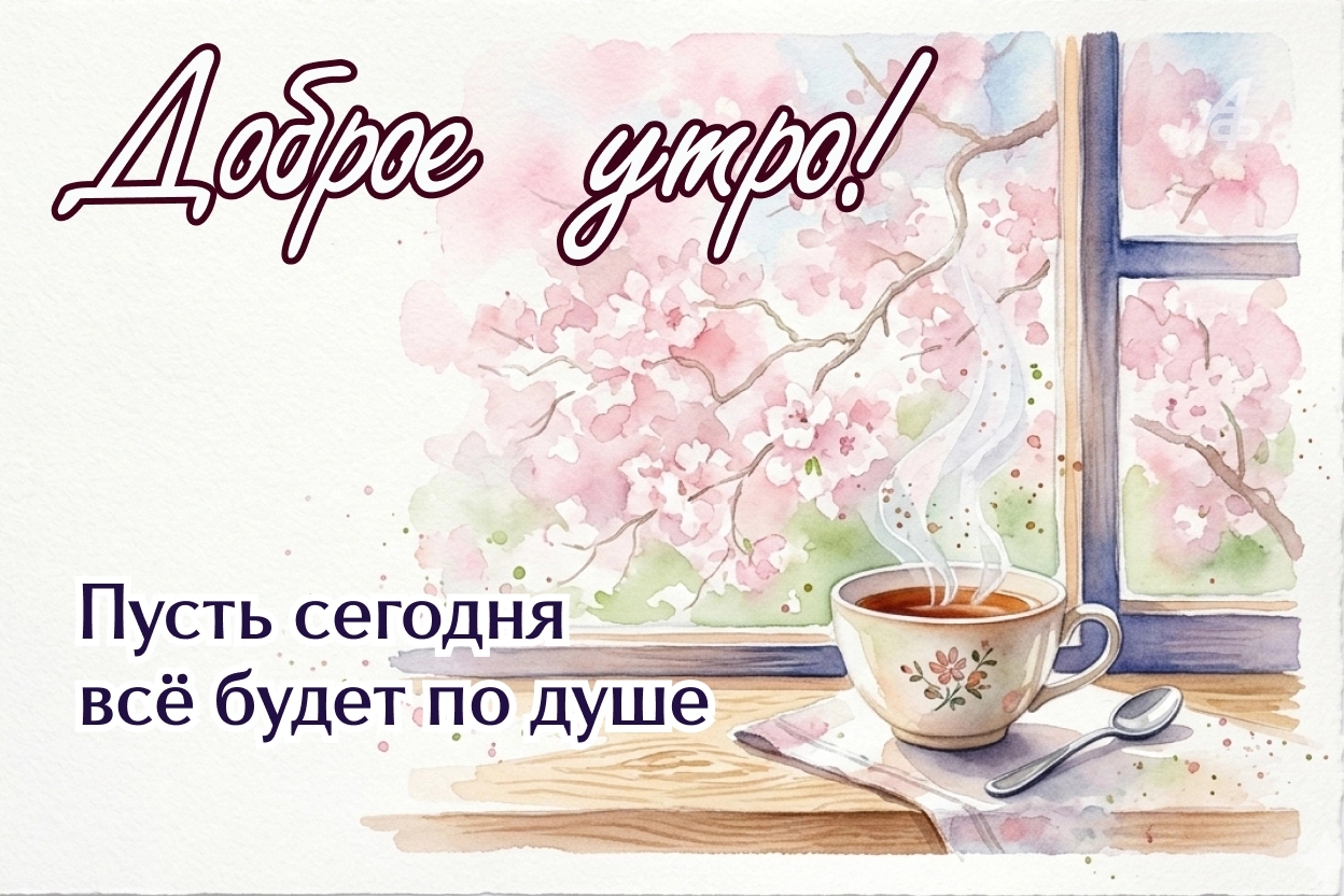 https://i2.imageban.ru/out/2026/04/23/3c5da2f6a821dc5711cf8a5066fb06e3.jpeg