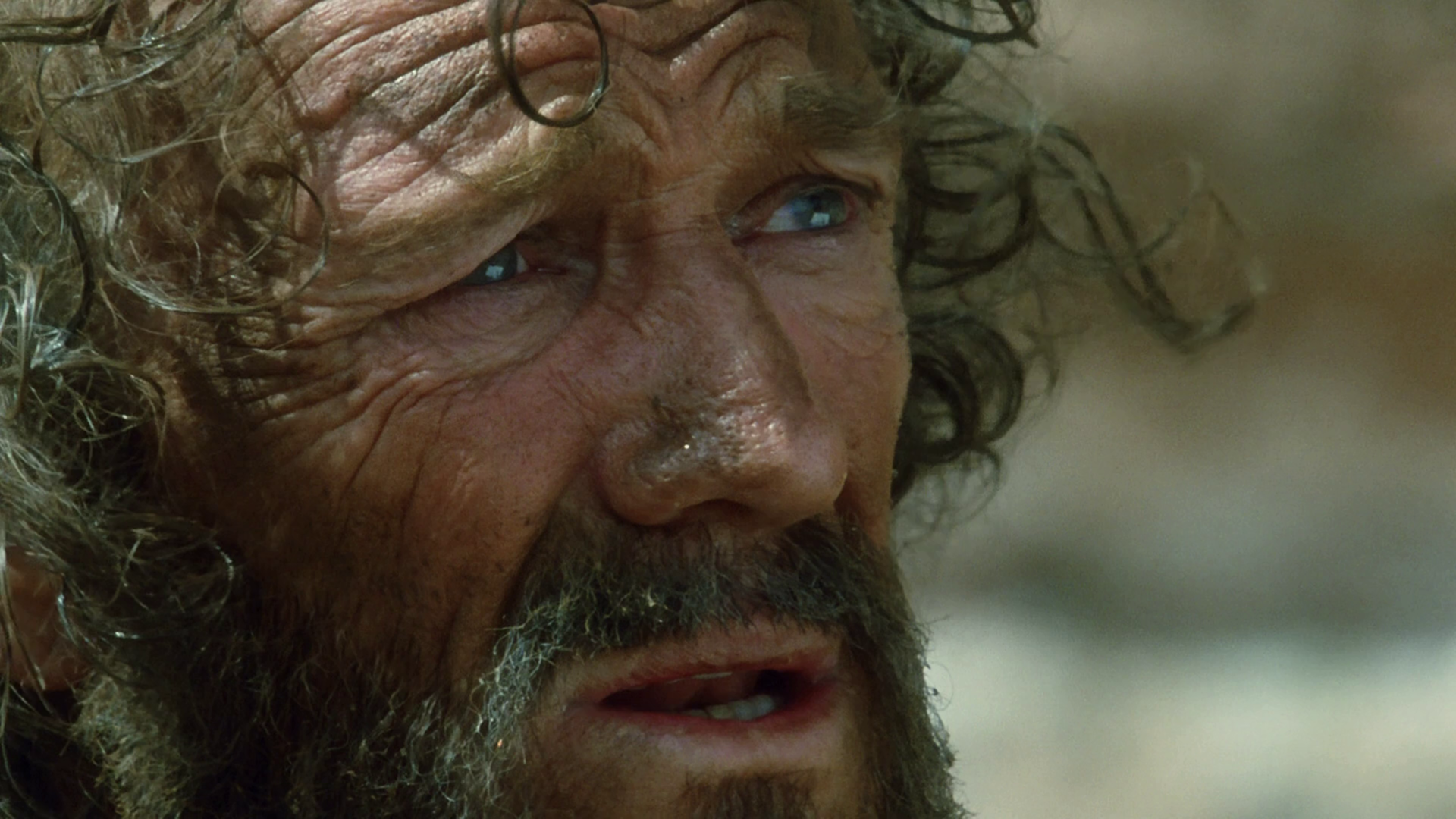 2.Abraham.1993.Rip.1080p.Encoder_Ygrek00.png