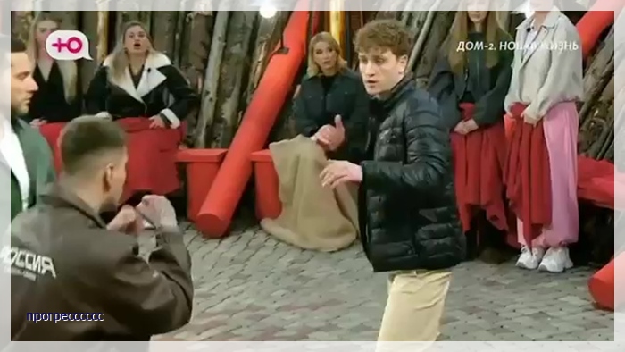 https://i2.imageban.ru/out/2026/04/23/a189fd352499880fdcdb97bc2aeb4514.jpg