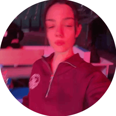 https://i2.imageban.ru/out/2026/04/24/08c305f5123955c5db1037d5bb3e1d60.gif