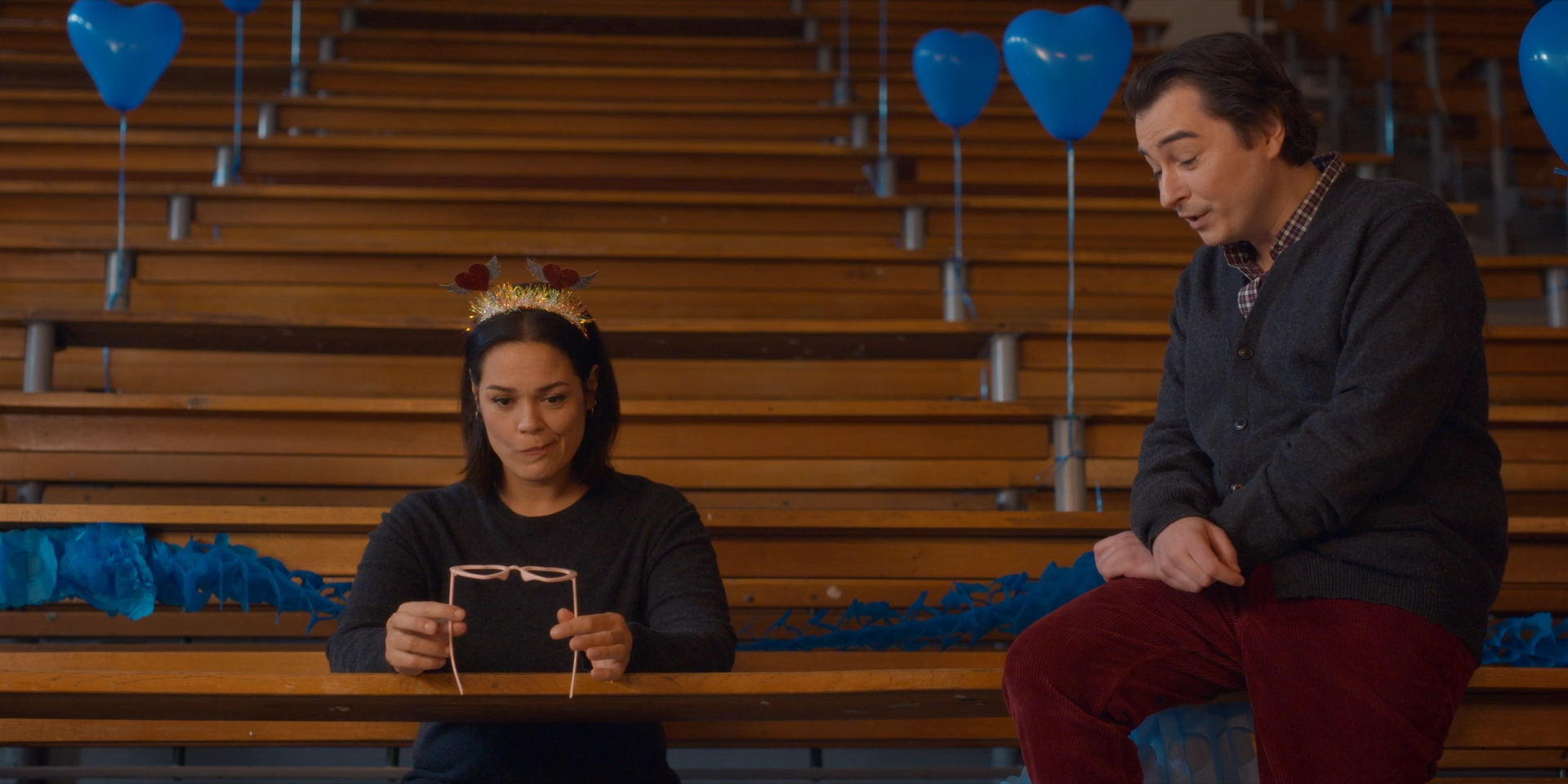 Astrid.et.Raphaelle.S05.E08.WEB.1080p-ylnian.mkv_snapshot_37.04.000.png