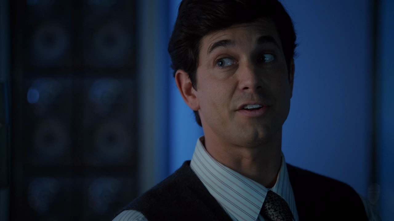 Perception.s03e05.Eternity.WEB-DL.720p.2xRus.Eng.mkv_snapshot_12.47_[2026.04.24_20.51.18].png
