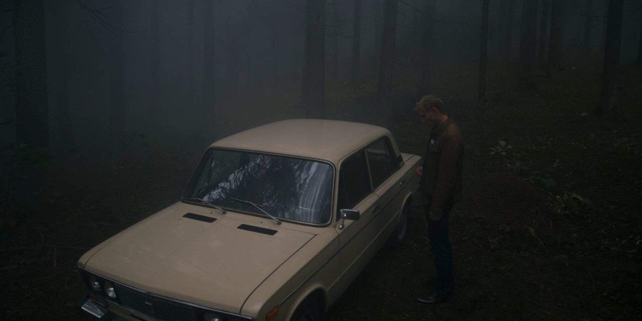 Radar.S01.E01.2026.WEB-DL.720p.ExKinoRay.mkv_snapshot_42.28.png