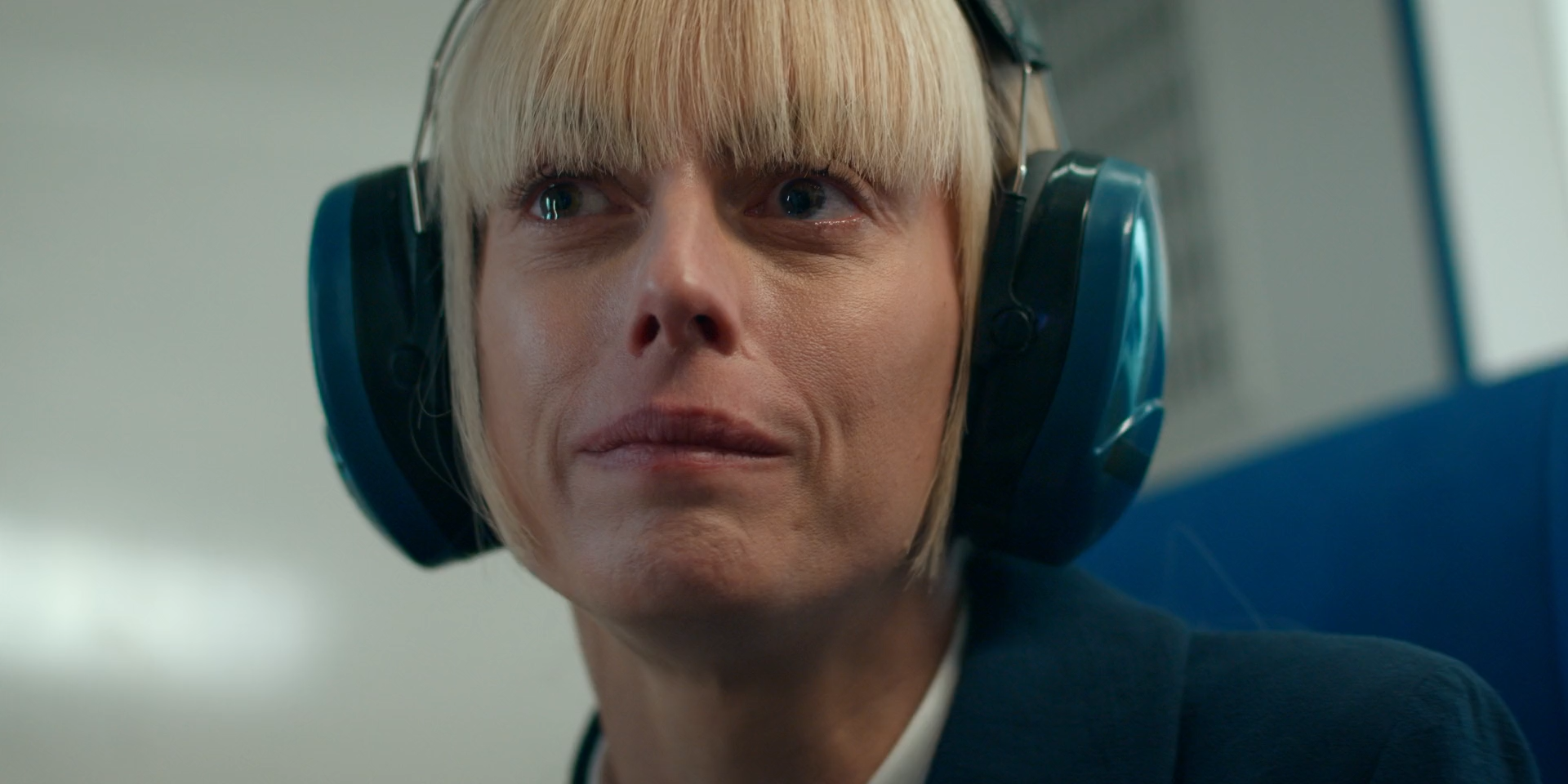 Astrid.et.Raphaelle.S06.E01.WEB.1080p-ylnian.mkv_snapshot_00.59.928.png