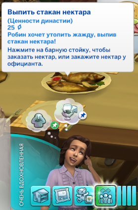 cc1f7c2c21860640f1305e561839d1ed.png