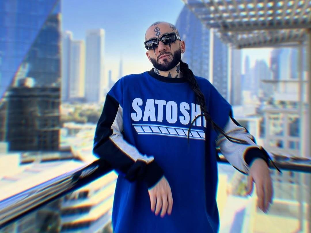 Скандал на чемпионате по танцам: судья высмеял участниц и вызвал гнев сообщества