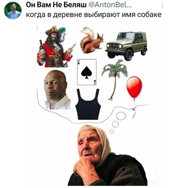 https://i2.imageban.ru/out/2026/04/25/04e2172cba5b33948163698755b6c92f.jpg