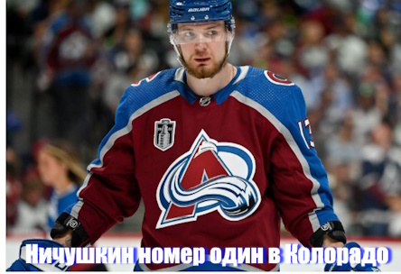 https://i2.imageban.ru/out/2026/04/25/0e69b4ca751766011f71ef3d48856986.jpg