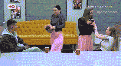 https://i2.imageban.ru/out/2026/04/25/0f14d00cbae4fca7a5741e3f8a9745c3.gif