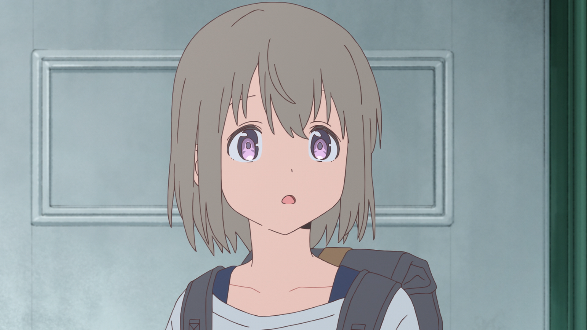mpv-shot0001.png