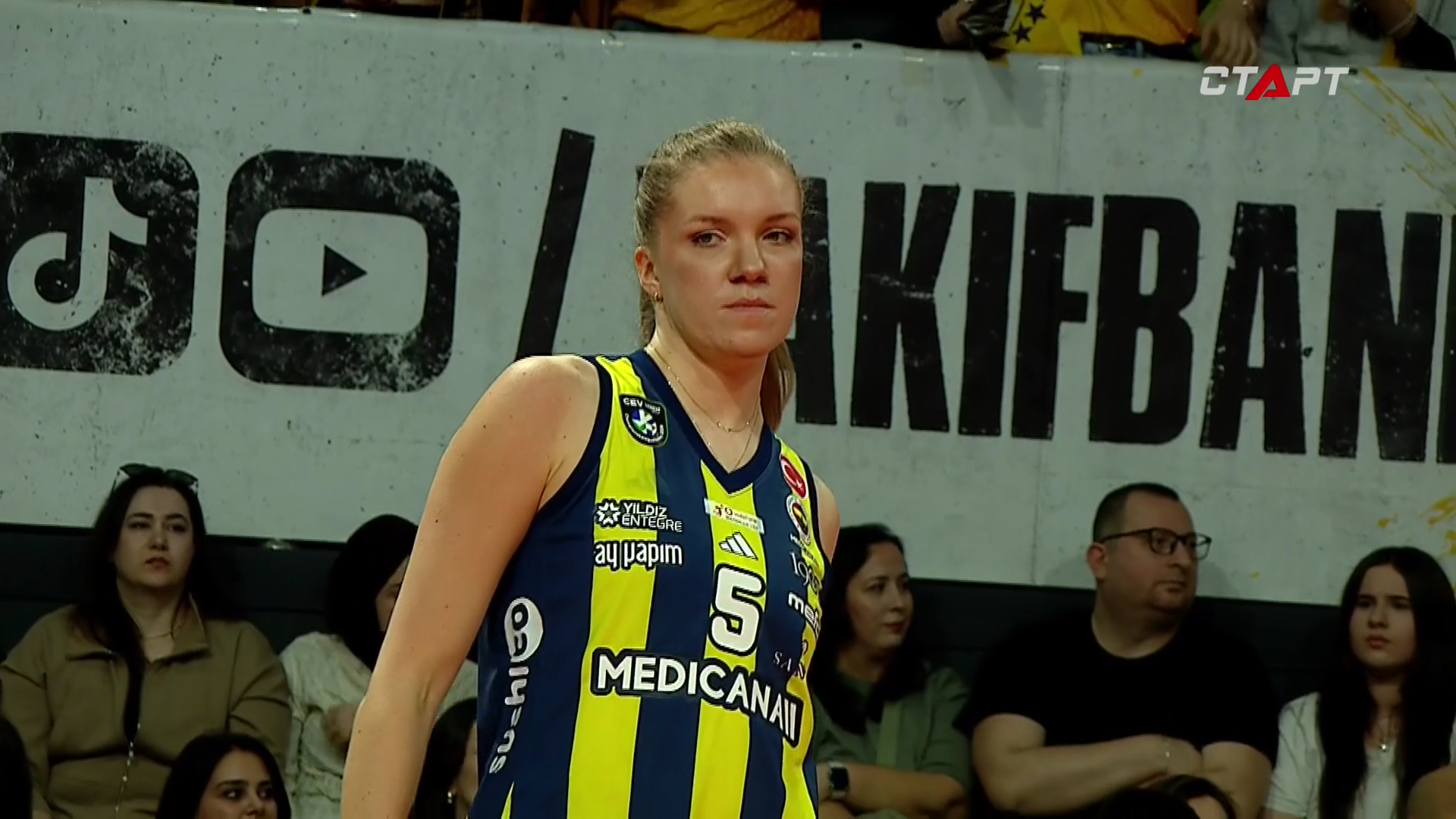 Volleyball.W.Sultanlar.Ligi.2026.04.19.Final-5.VakifBank.vs.Fenerbahce.1080p25.IPTV.RU.mkv_000379160.png