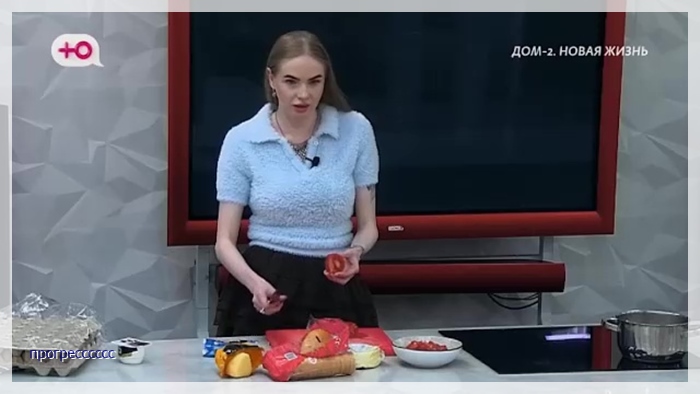 https://i2.imageban.ru/out/2026/04/25/5177793e5c43df937140e0092953f70a.jpg