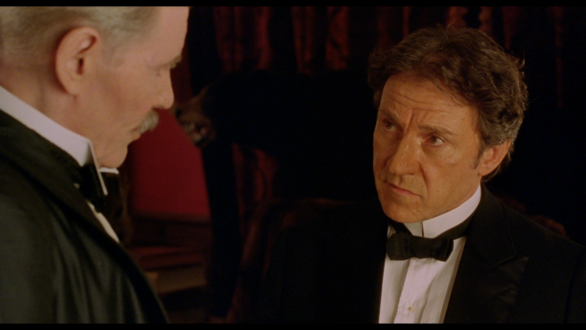 Fairy.Tale.A.True.Story.1997.1080p.BluRay.REMUX.AVC.DTS-HD.MA.5.1-dOwn.mkv_snapshot_00.41.26.png