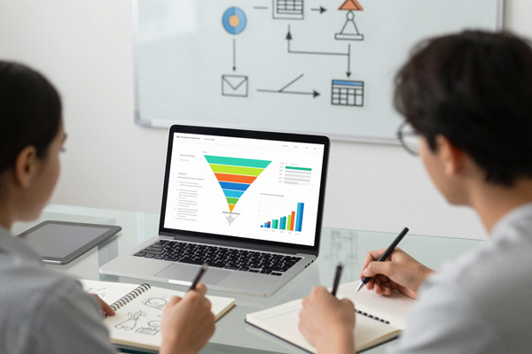 ��������, ������� �������: ��� ������� ������� ���������� �������� ������