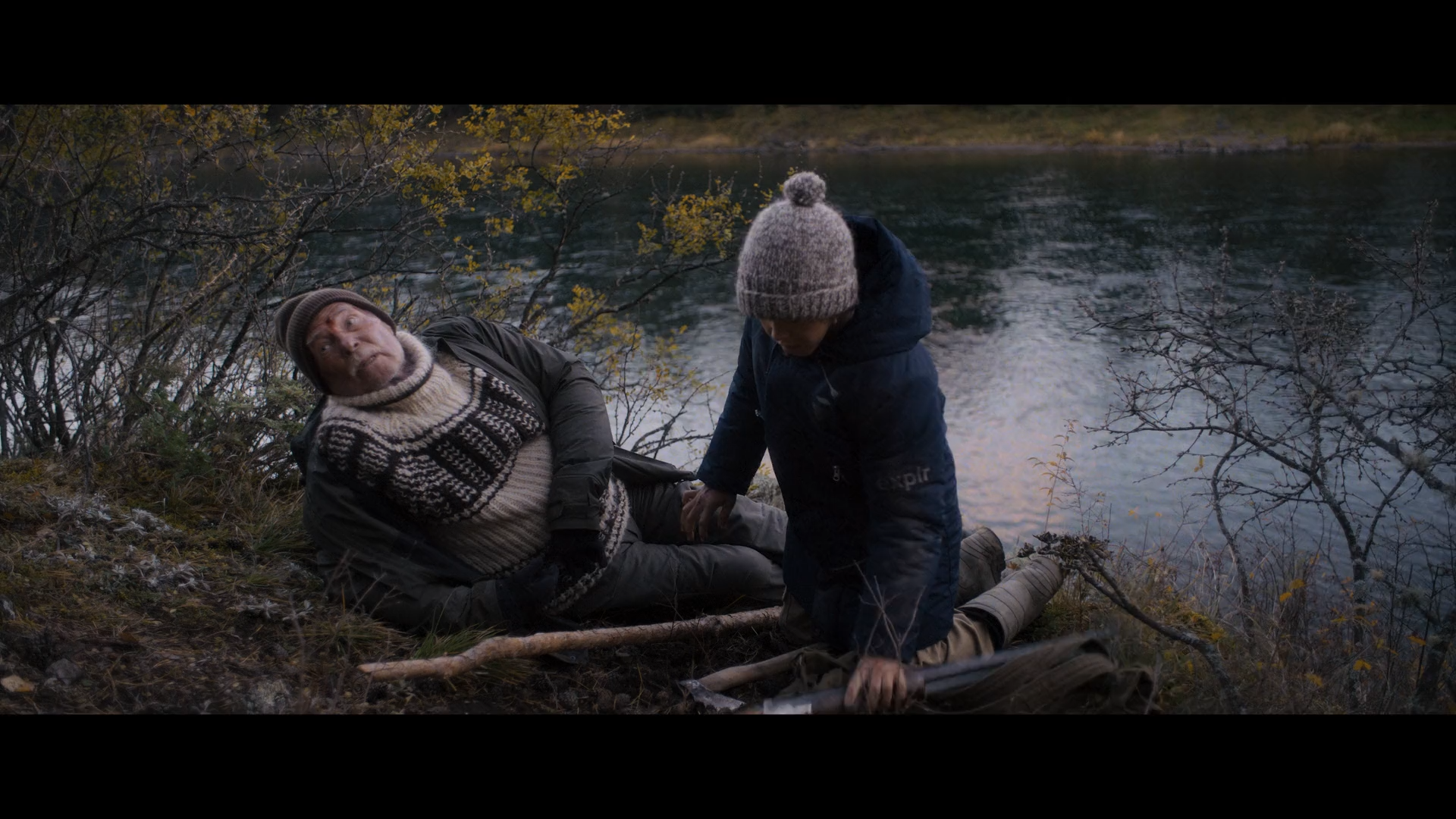 Мой дед WEB-DL 1080p.mkv_snapshot_01.10.08.png