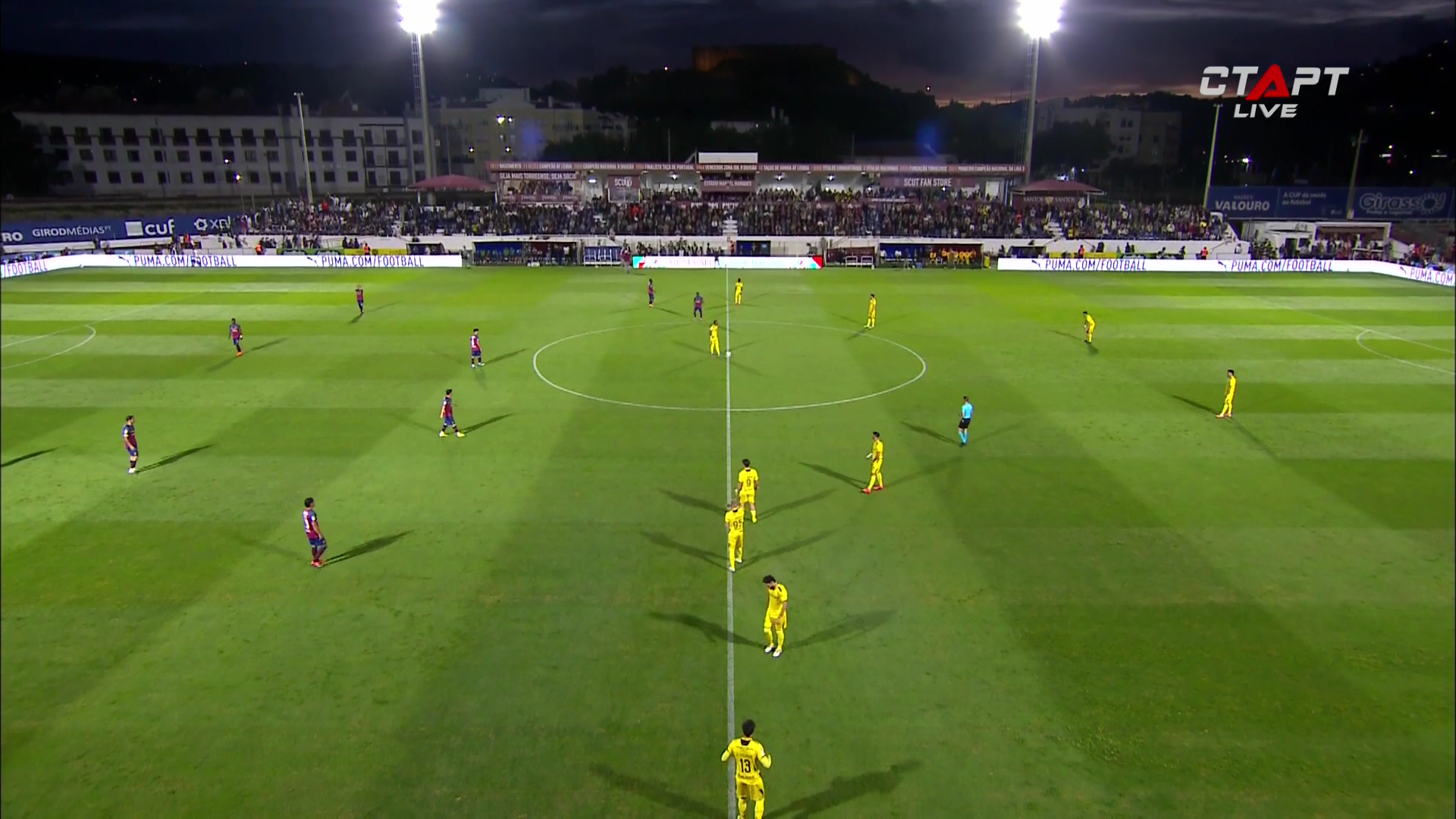 Taca.de.Portugal.2026.04.23.SF.Torreense.vs.Fafe.1080p25.IPTV.RU.mkv_000311680.png