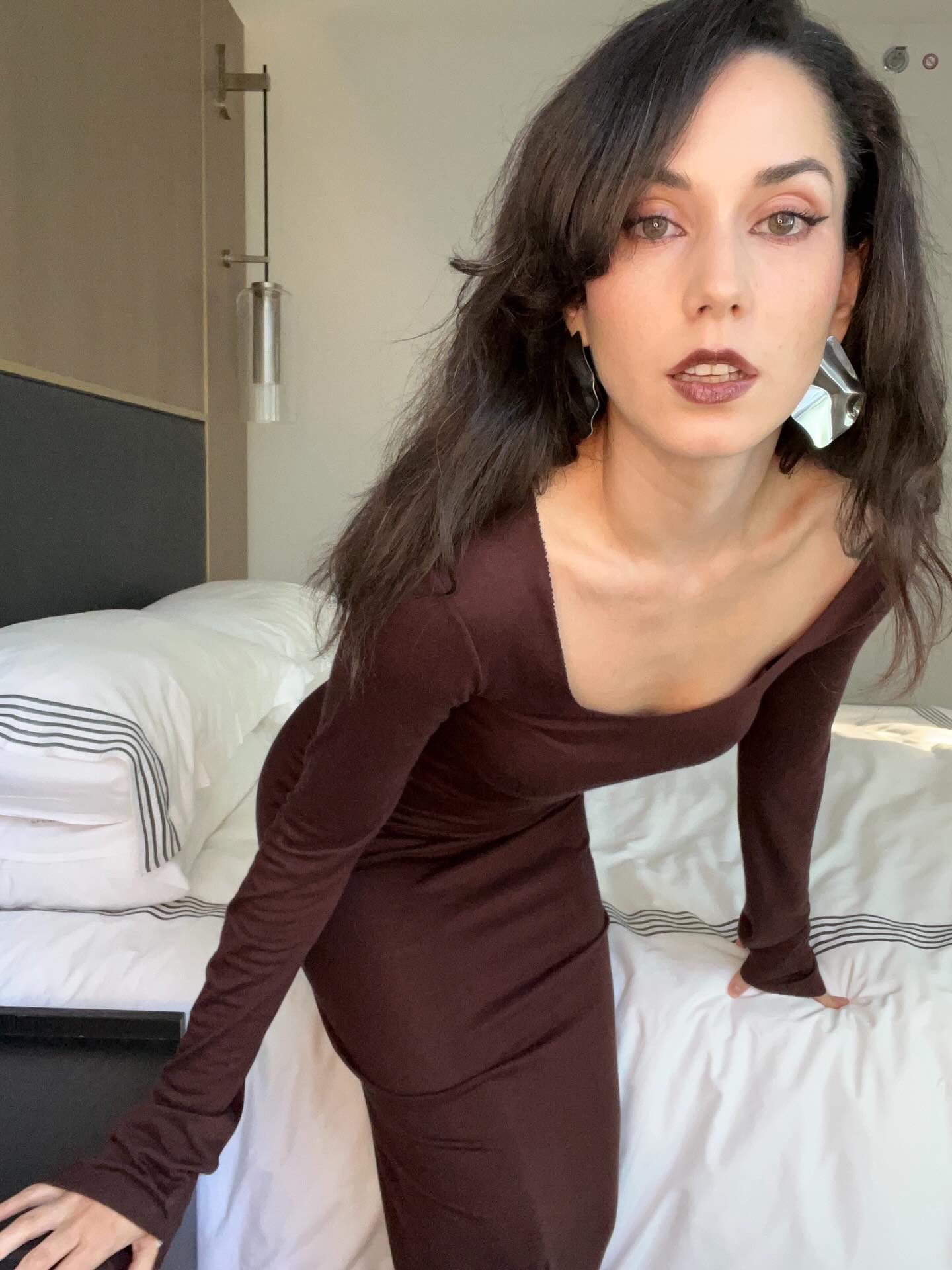 ximenalaromo_1777150262886.jpg