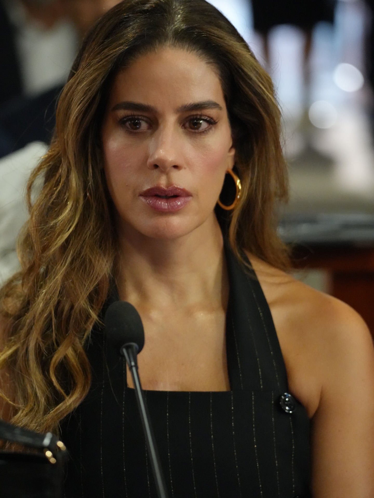 lamuelagonzalez_1777148675311.jpg