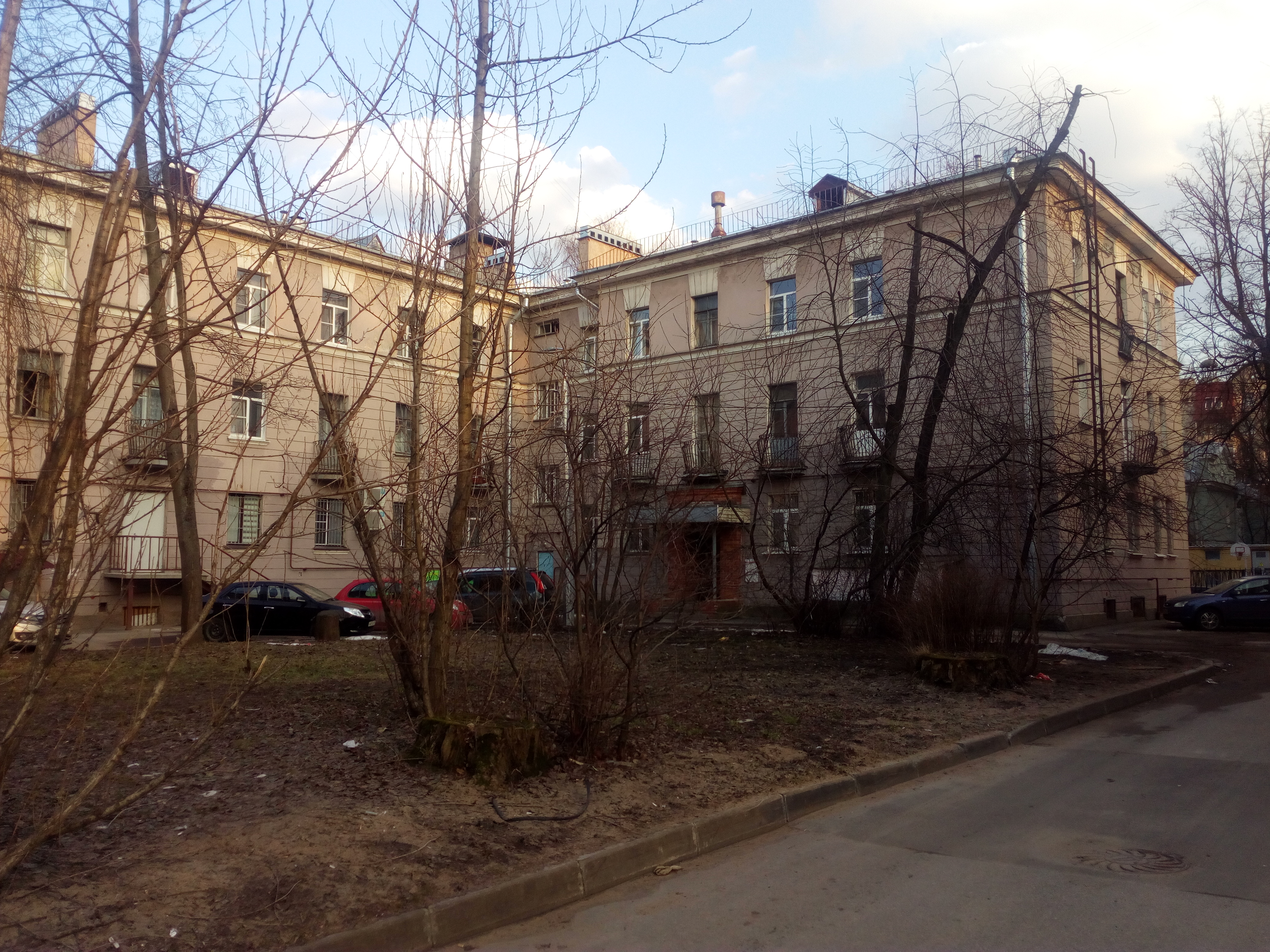 Энгельса 54_2.jpg