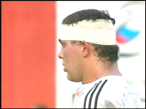 Russia-French Amateurs.2nd half.avi_000012440.png