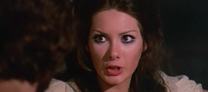 Fuori uno... sotto un altro, arriva il Passatore56430.png