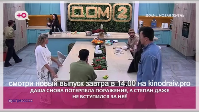 https://i2.imageban.ru/out/2026/04/26/64409f165490ed1a28b74d0bf4e65939.jpg