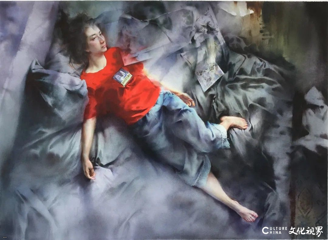 ??????105cm?76cm ????.jpg