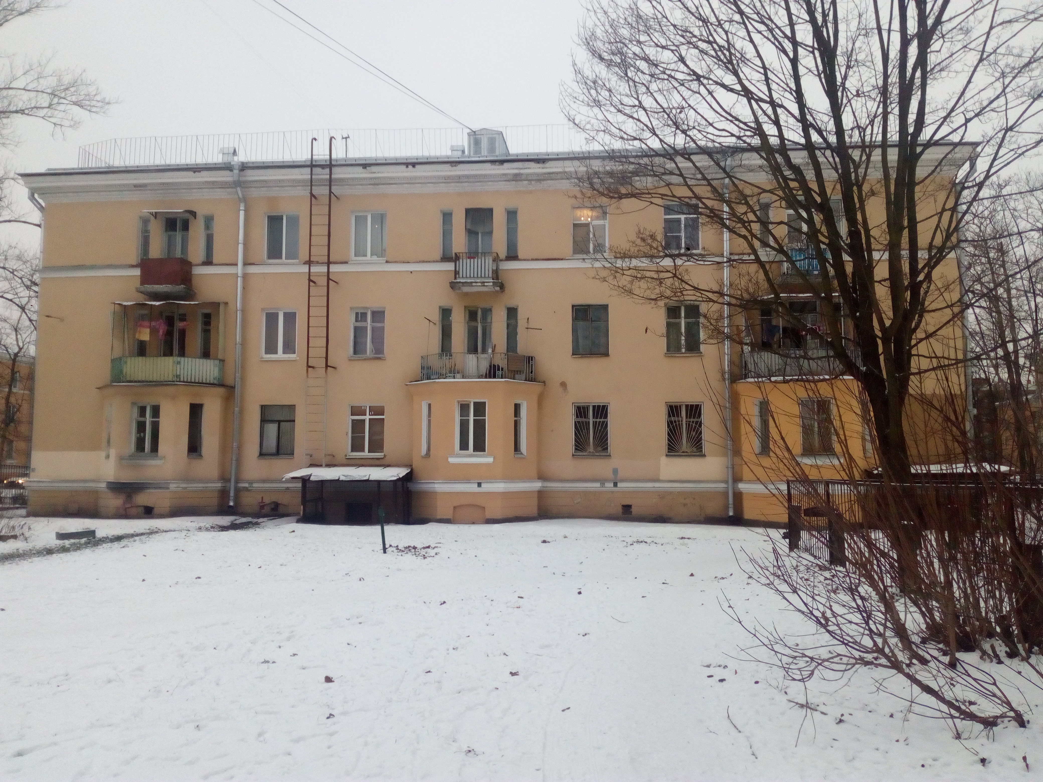 Народного Ополчения 211к2_3.jpg