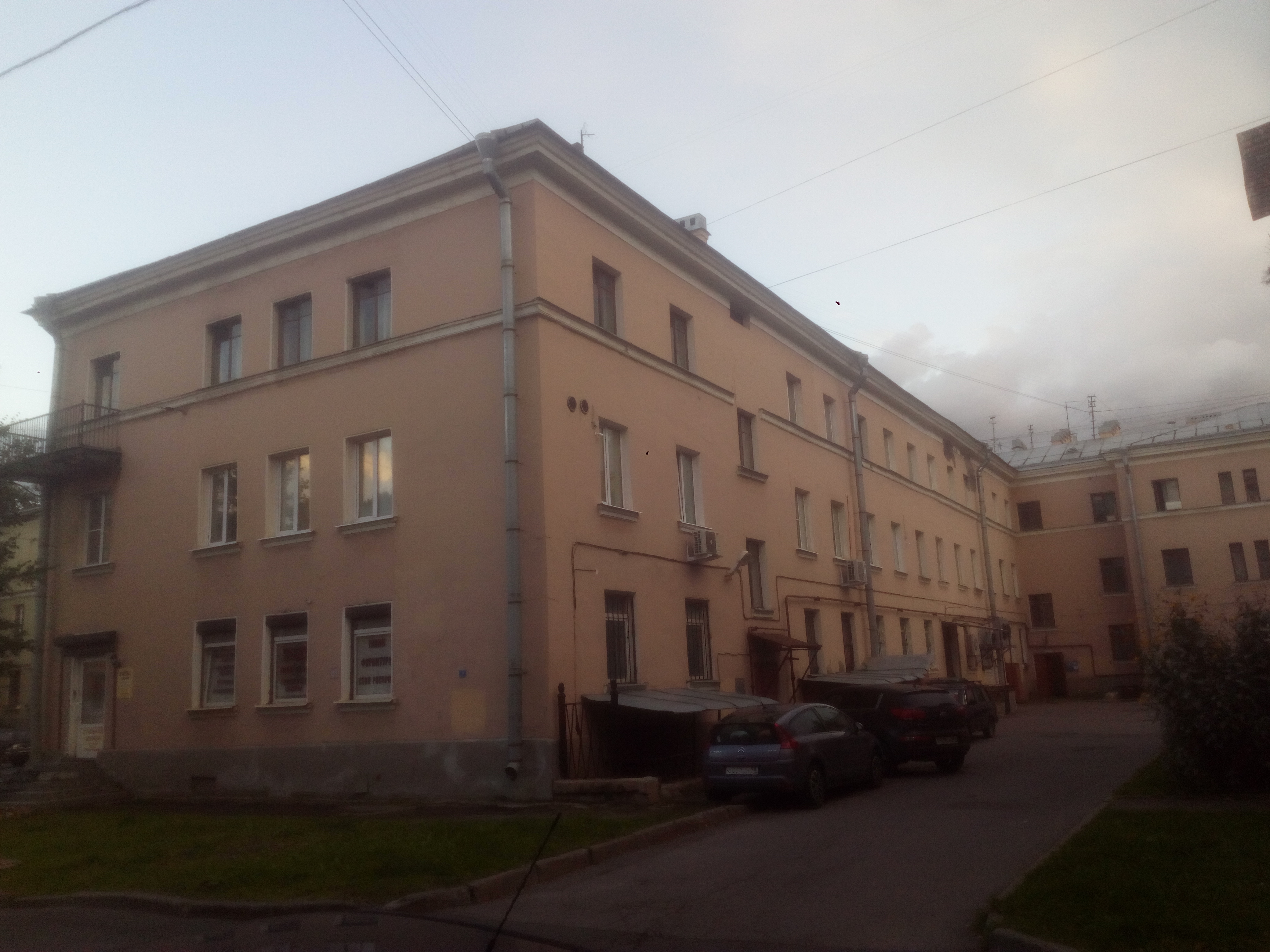 Тарасова 12;18_5.jpg