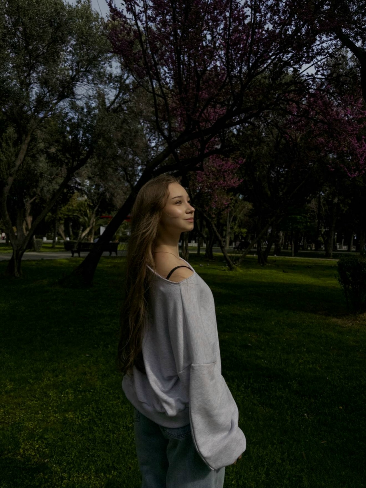 https://i2.imageban.ru/out/2026/04/26/7e2a2fa3a9de84271fc23a8e2fa10a63.jpg