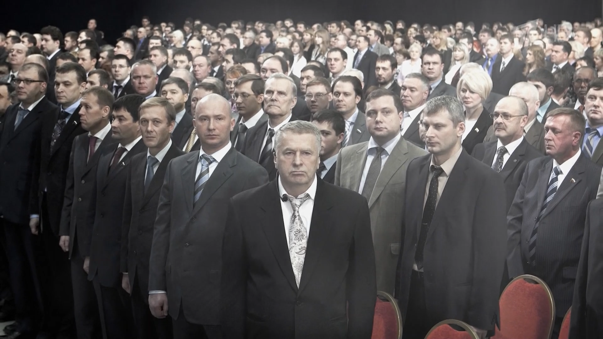 Жириновский.Пророк.в.своём.отечестве.2026.HDTV.1080i-ylnian.mkv_snapshot_40.58.932.png