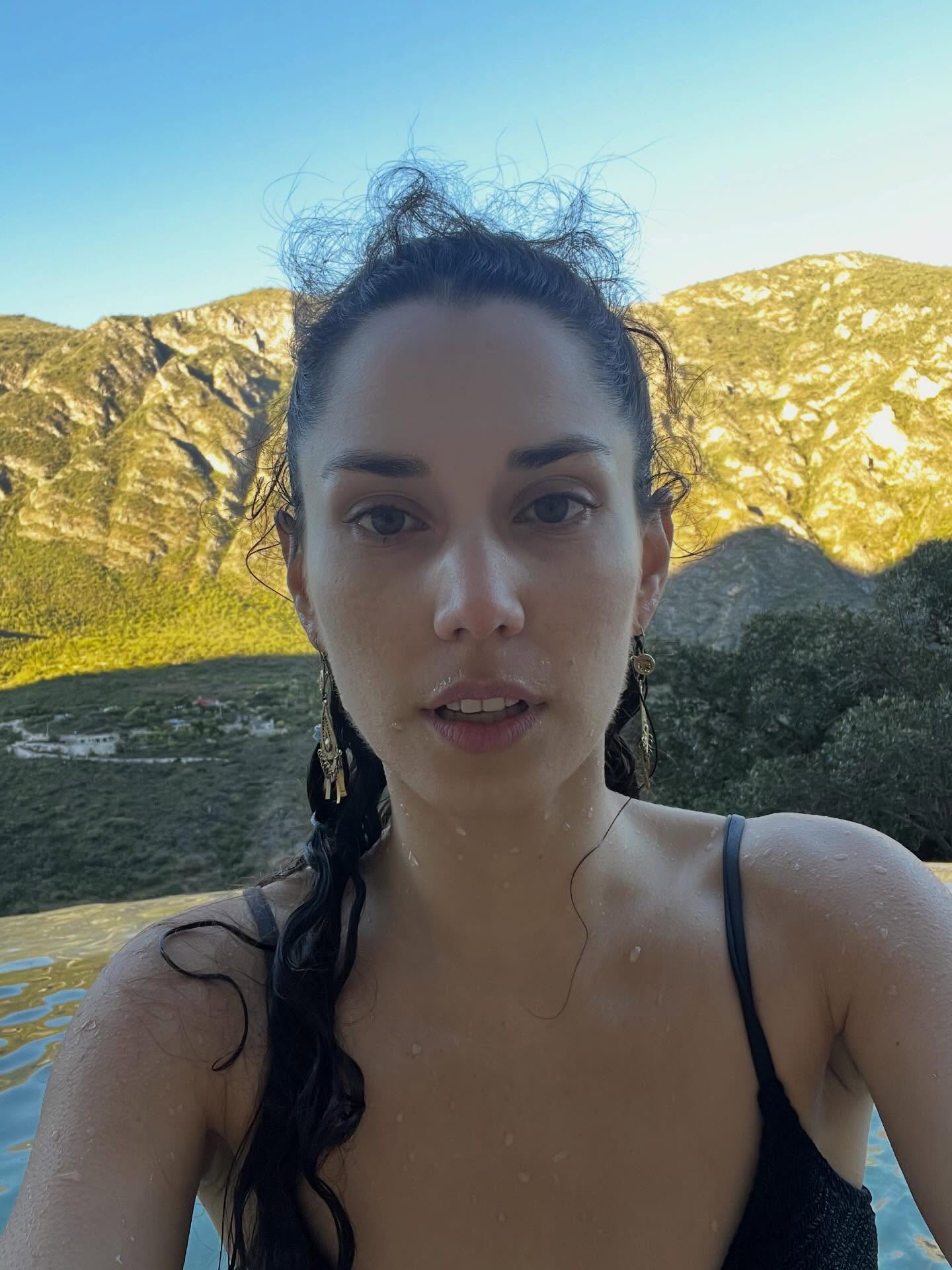 ximenalaromo_1777150263250.jpg