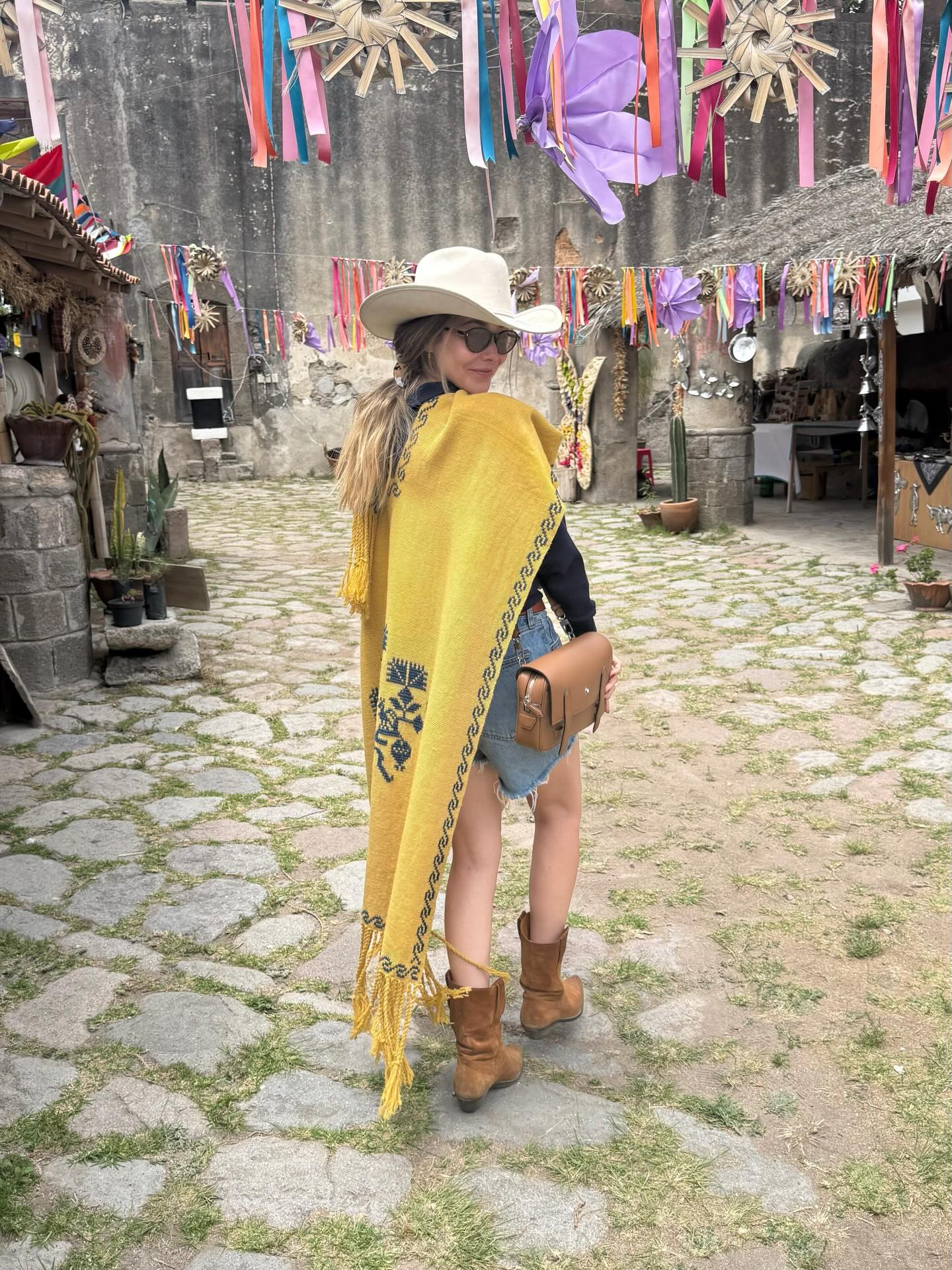 camilasodi__1777149016121.jpg