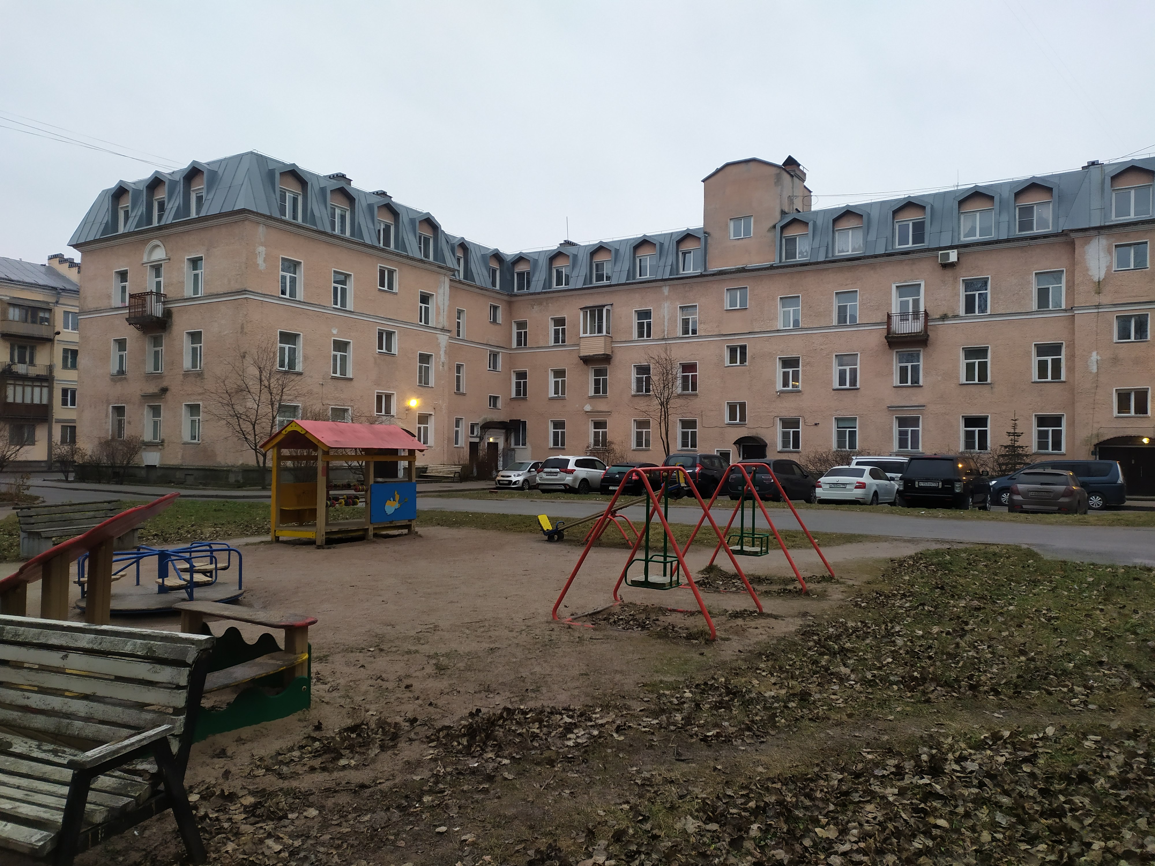 Пограничника Гарькавого 9_4.JPG