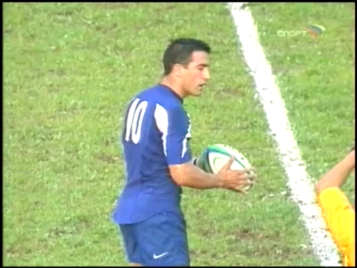 Russia-French Amateurs.2nd half.avi_000015040.png