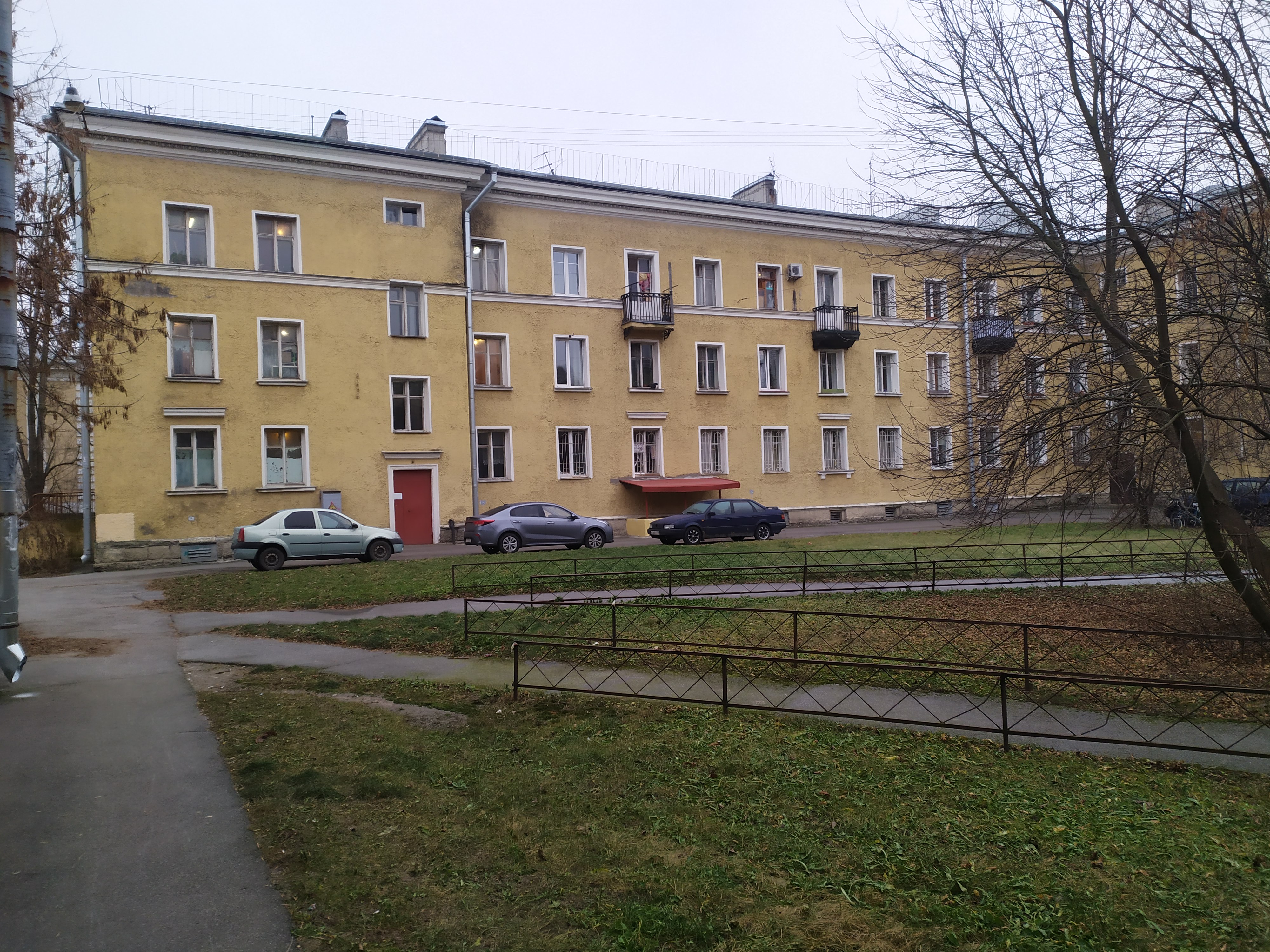 2-я Комсомольская 10_4.JPG
