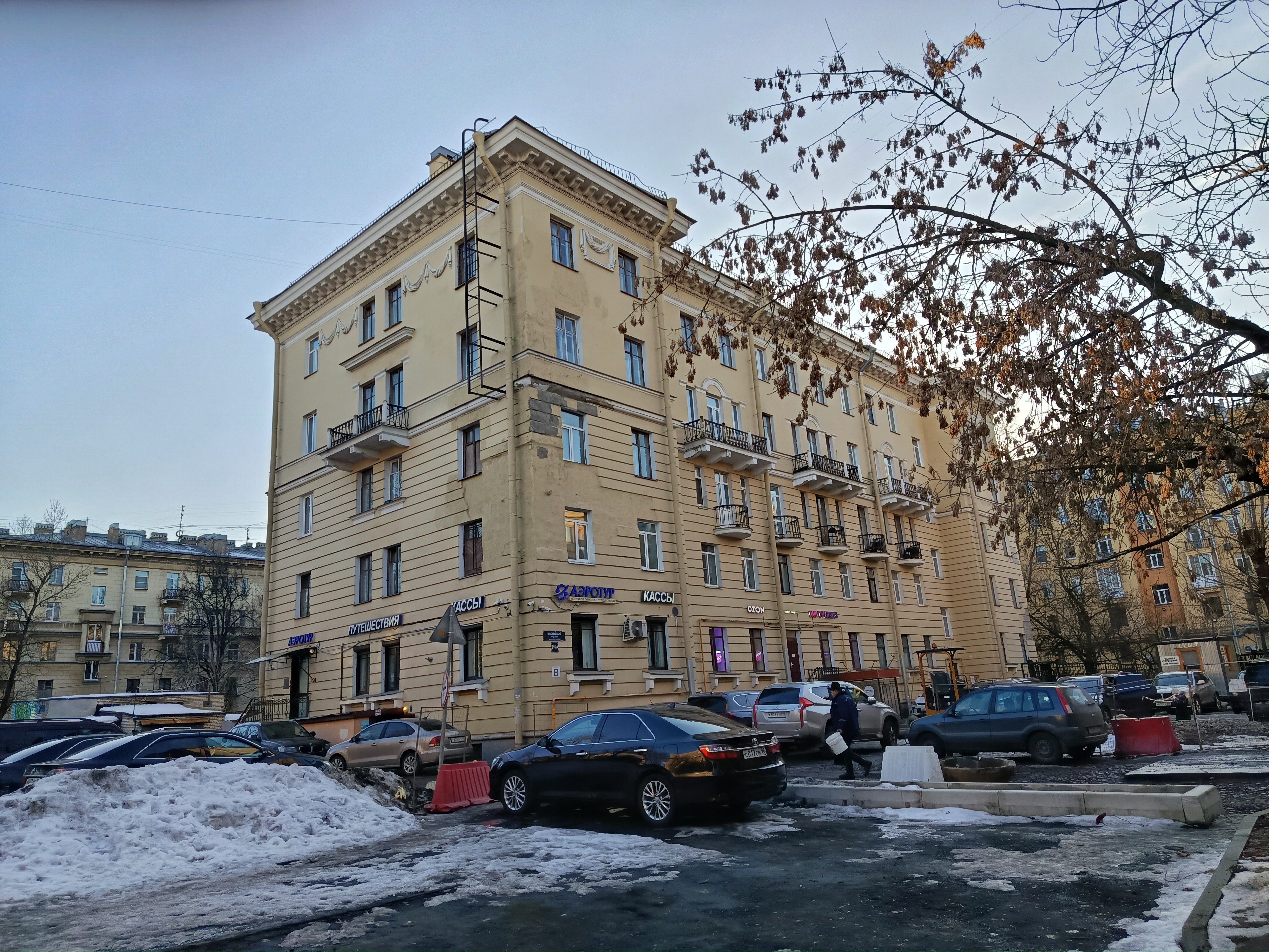 Московский 216А.JPG