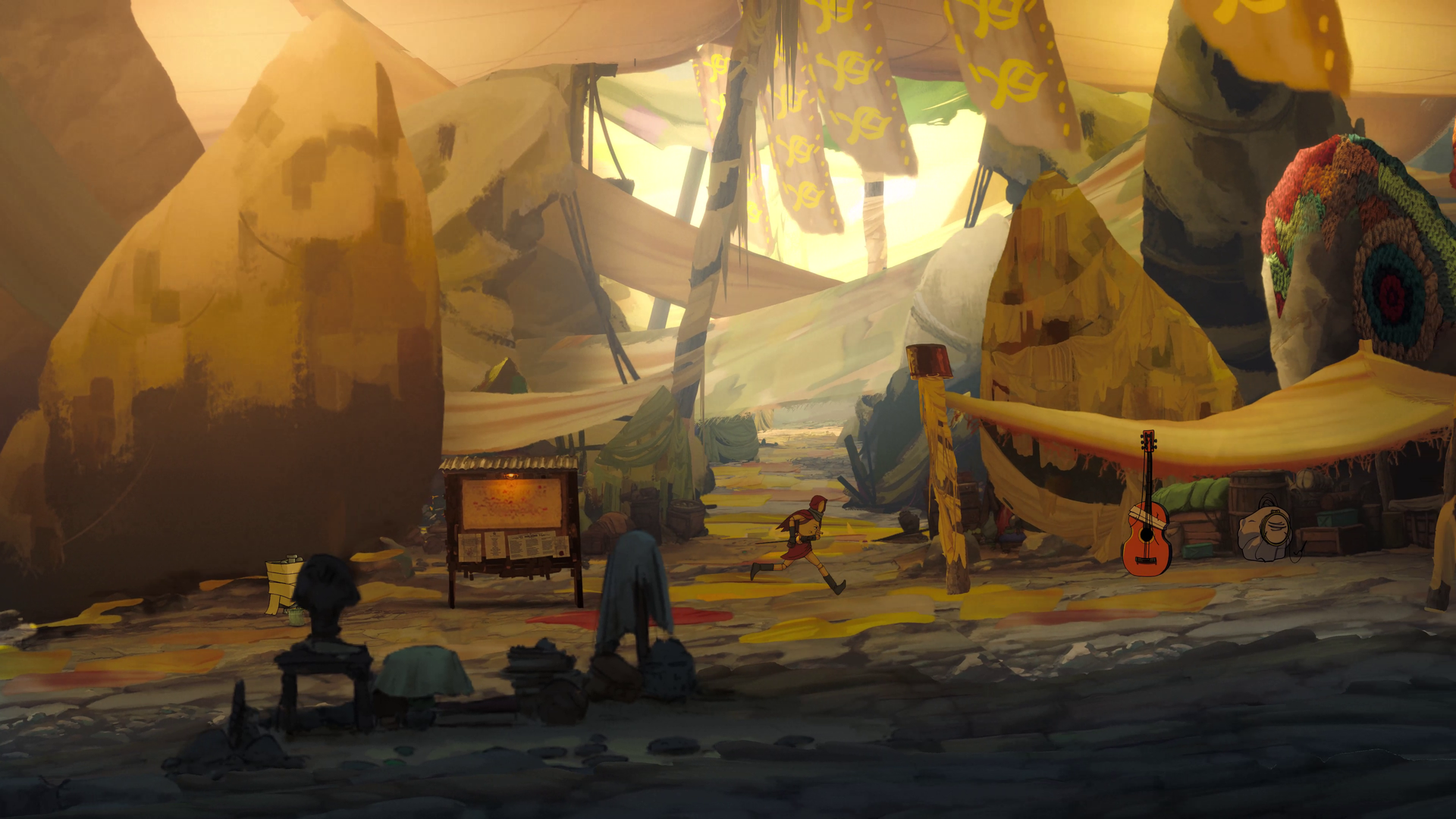 Screen_057.png