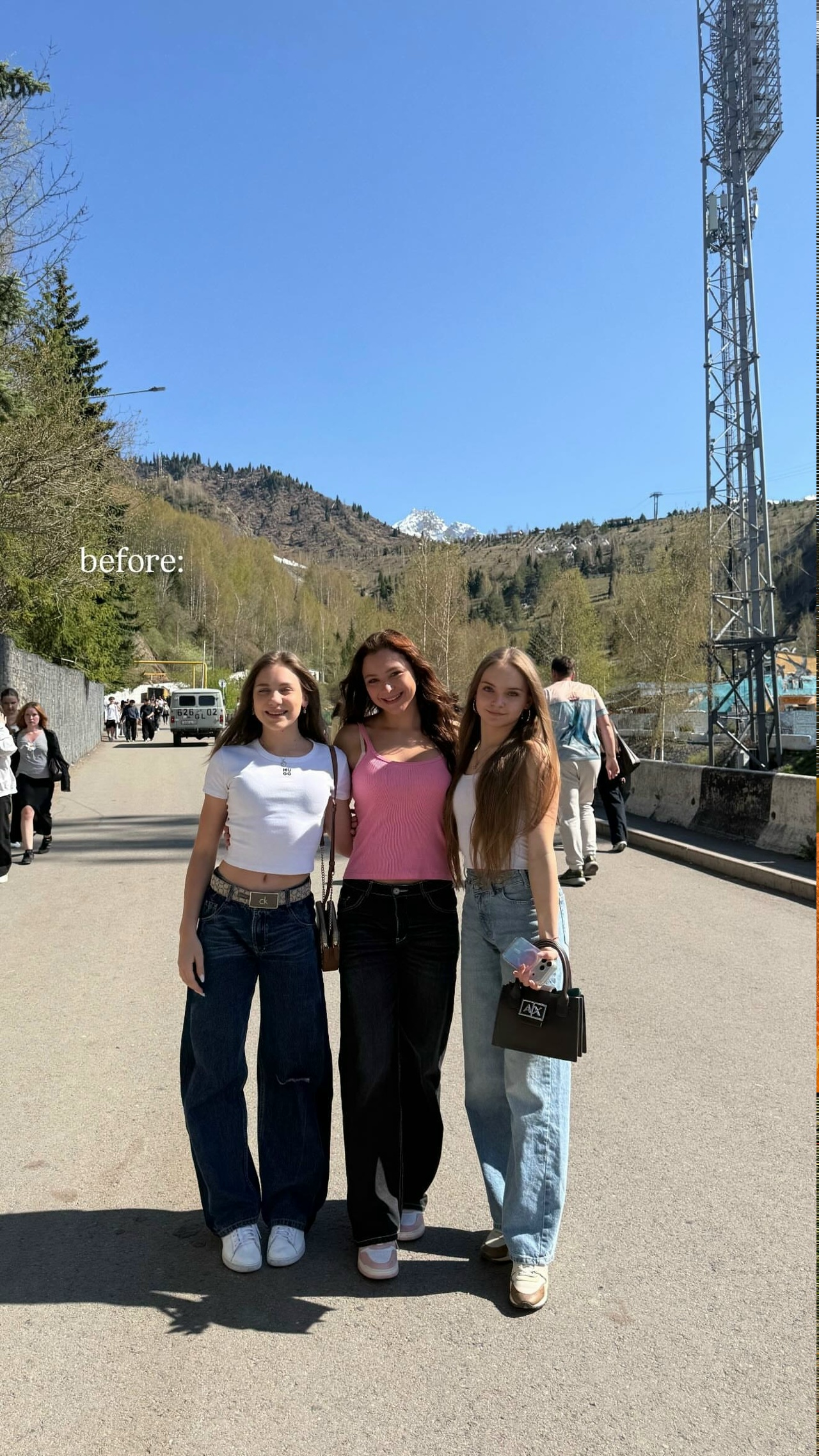 https://i2.imageban.ru/out/2026/04/26/ccaf7450ba02df6cb90c9a0ee0cc8d5e.jpg