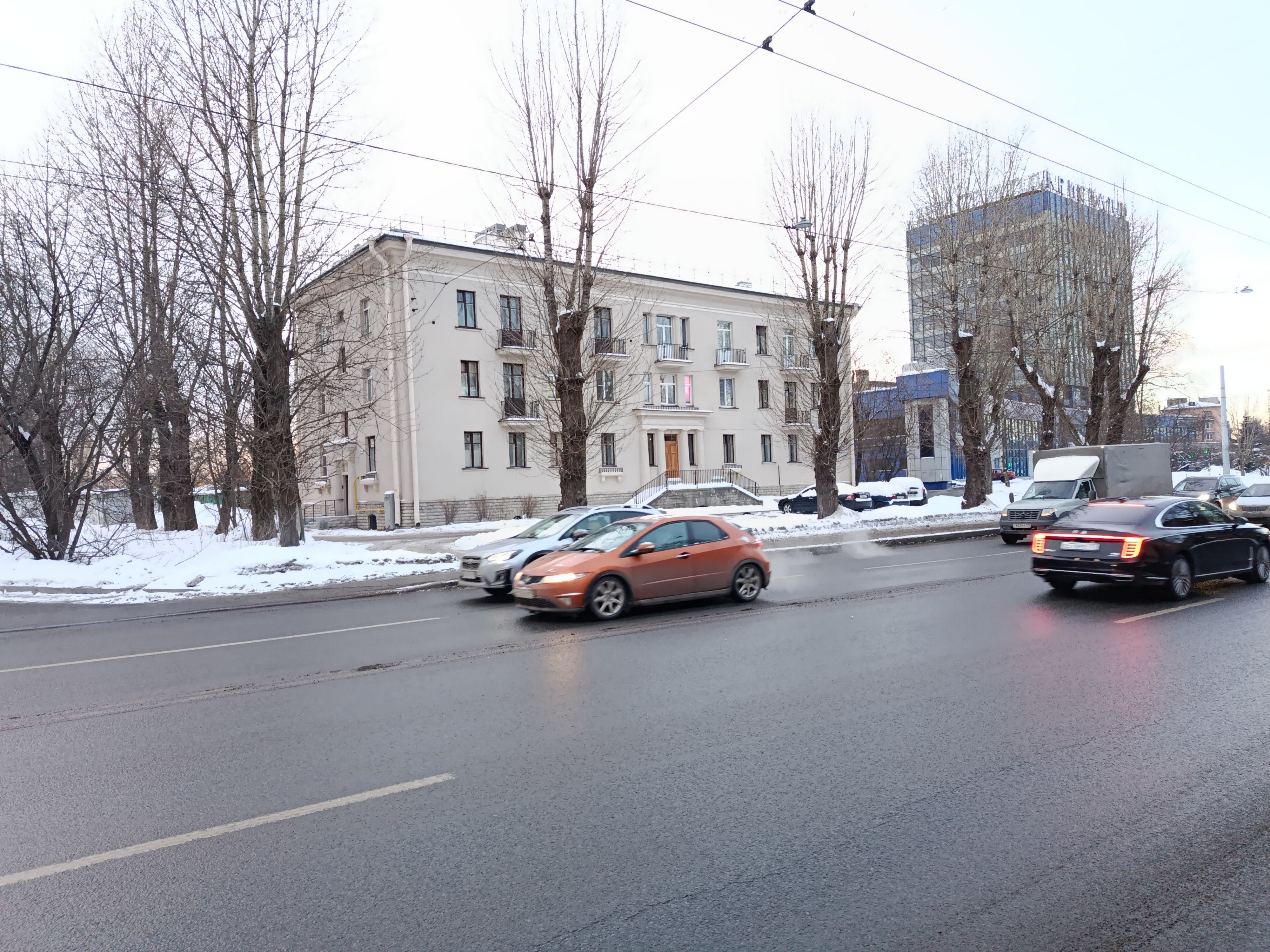 Седова 43_2.JPG