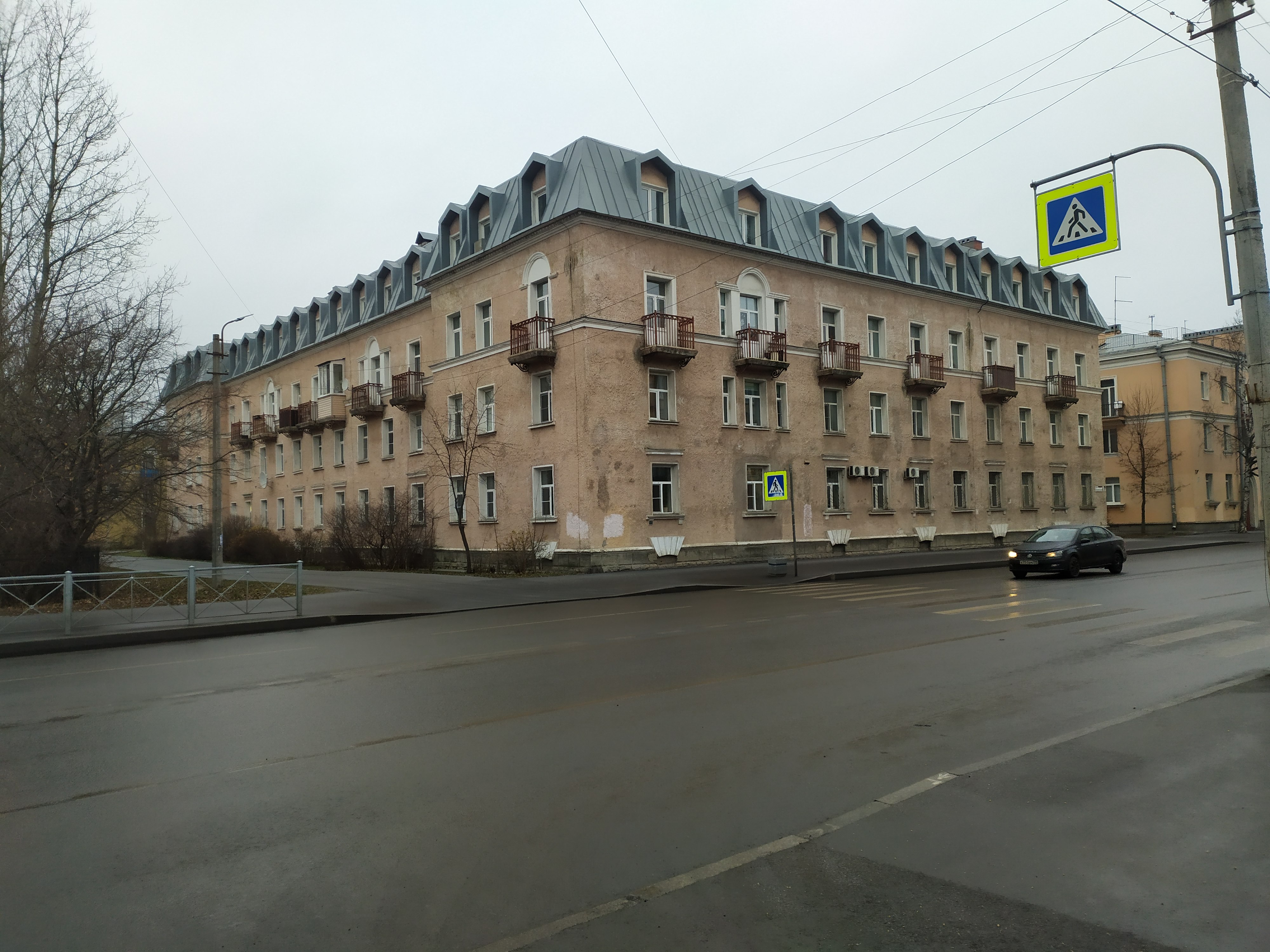 Пограничника Гарькавого 9_2.JPG