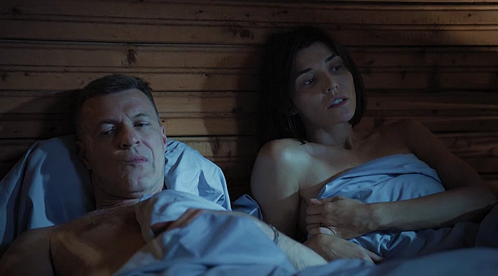 Nochnoy.S01E01.avi_snapshot_23.06.png