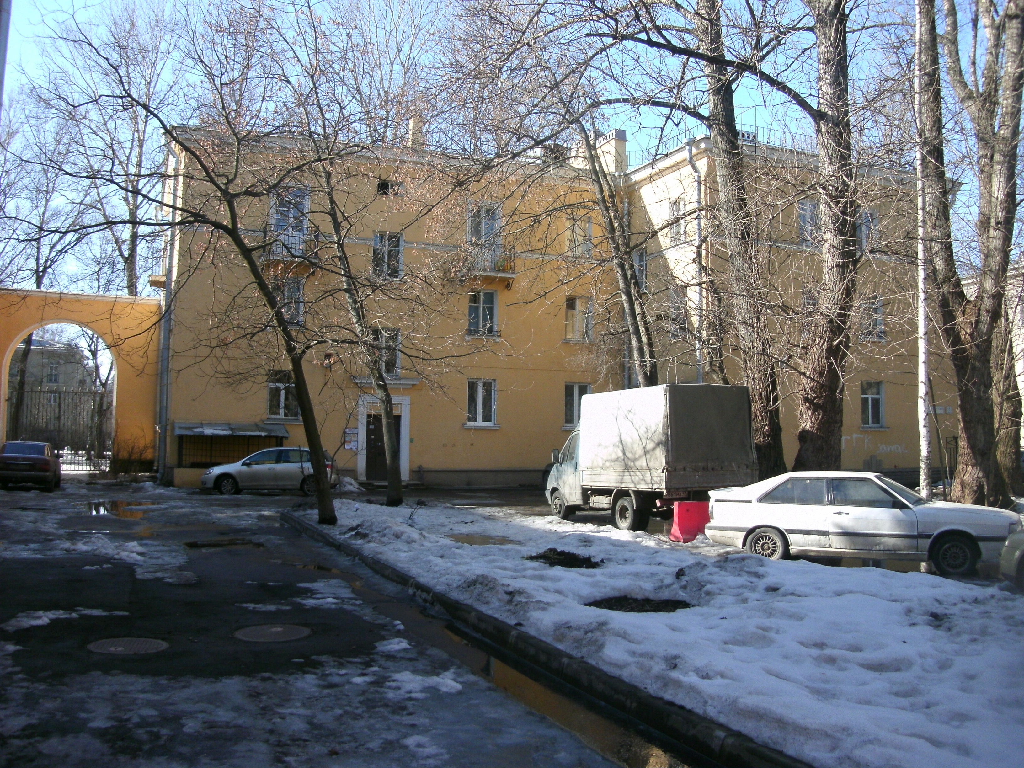 Приморский 55к2.JPG