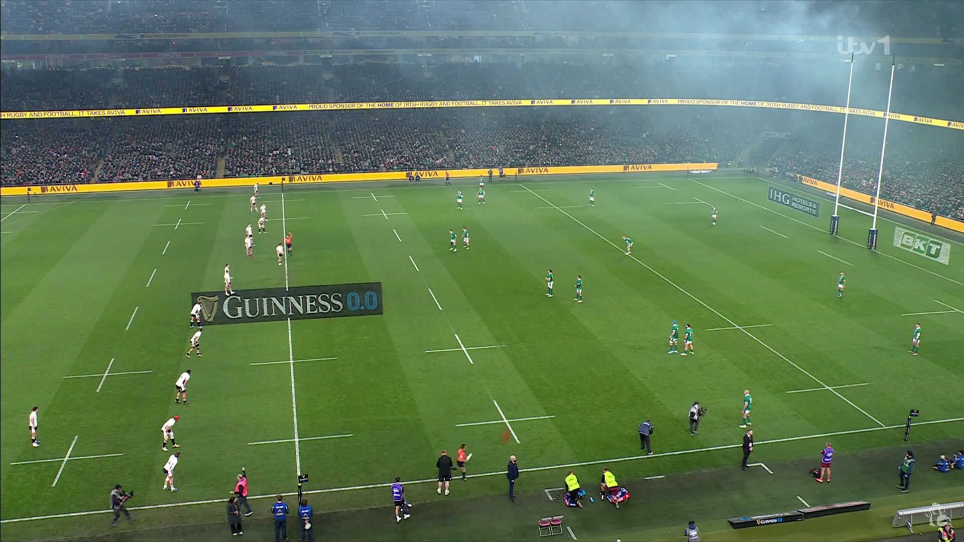 Rugby.Six.Nations.2026.03.06.R04.IRE-WAL.1080p25.ENG.ITV-Rutracker.mkv_002330522.png