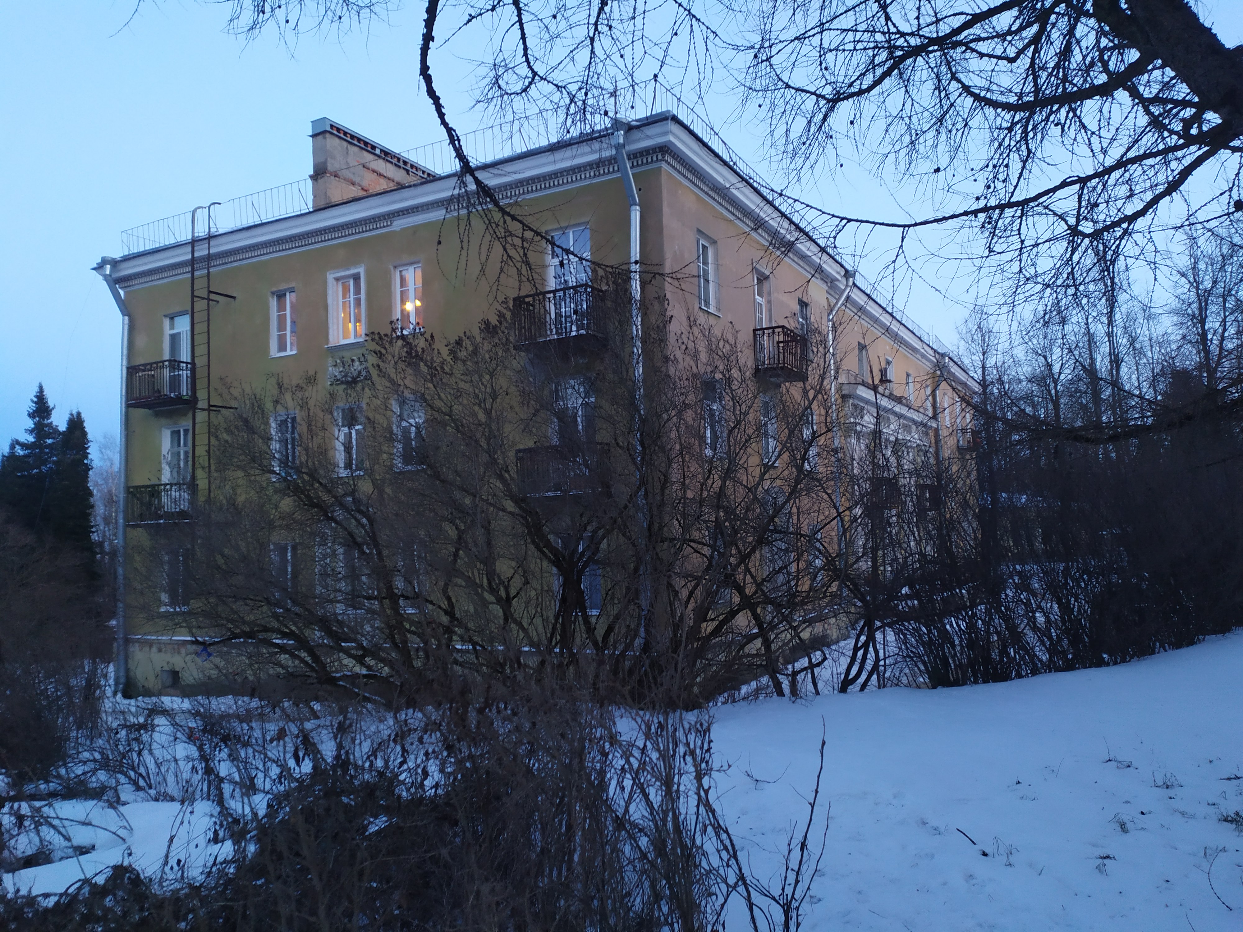 Пулковское шоссе 65к8_2.jpg